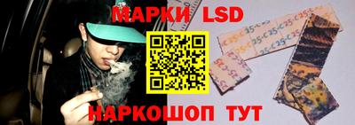 spice Краснознаменск