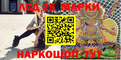 сатива Краснокаменск