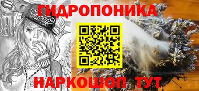 сатива Краснокаменск